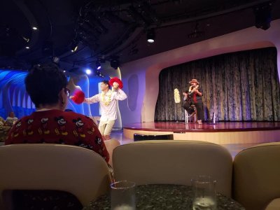 haawiishow.jpg