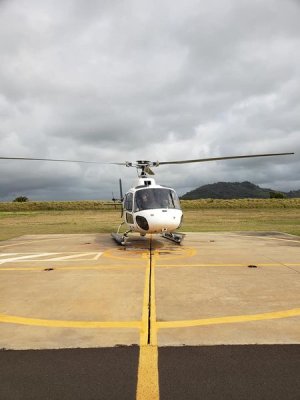 kauaihelicopter.jpg