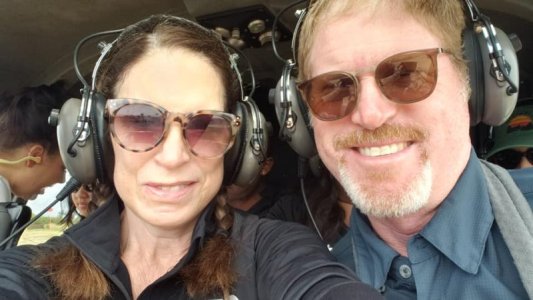 helicopterinside.jpg