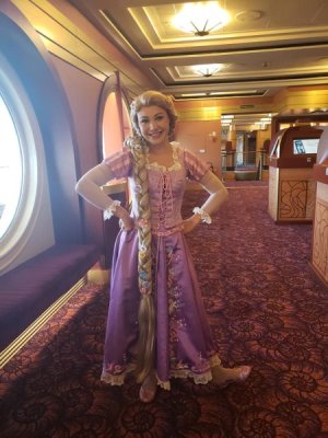 rapunzel.jpg