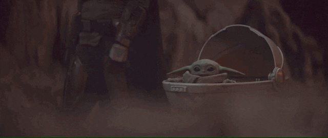baby-yoda-floating.gif