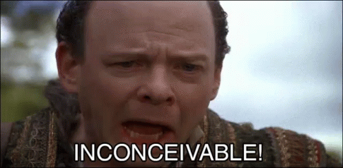 1655842012335.png