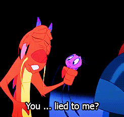 1655844143459.gif