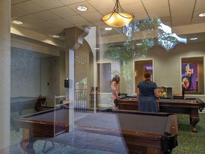PXL_20220612_223126943.jpg