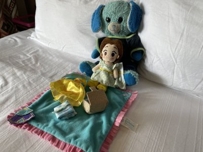 IMG_4607.jpeg