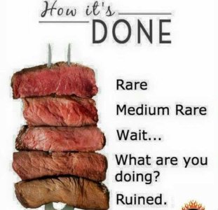 steak cooking 01.jpg