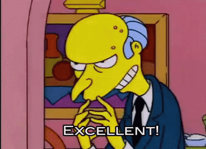 Excellent.gif Excellent.gif