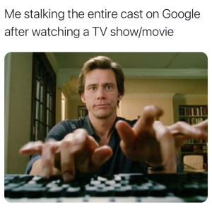 1655864586429.png