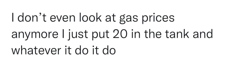 1655864660735.png