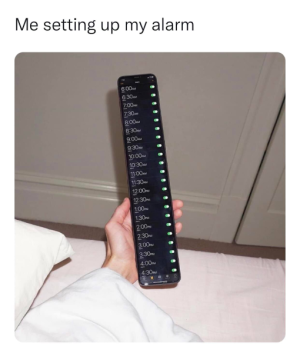 1655865464039.png