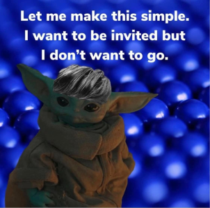 1655865589280.png