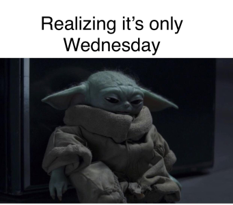 1655897000044.png