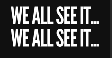 1655905180651.png