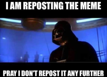 1655909269695.png