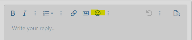 1655911736956.png