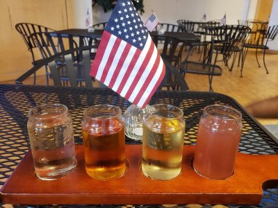 cider house.jpg cider house.jpg