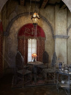 IMG_3399.JPEG