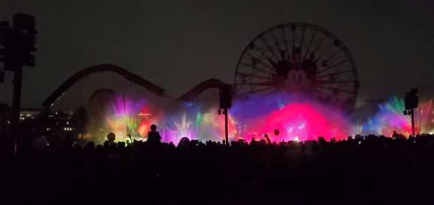 20220528_210424.jpg