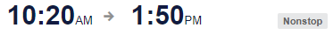 1655922914052.png