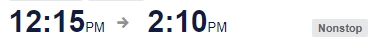 1655922959680.png