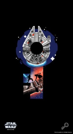DMI_StarWars_Key.jpg