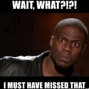 missed that.JPG