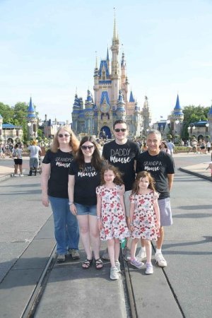 Family Castle.jpg Family Castle.jpg