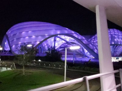 20220622_224712.jpg
