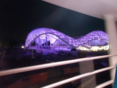 20220622_224736.jpg