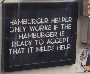 1655993581294.png