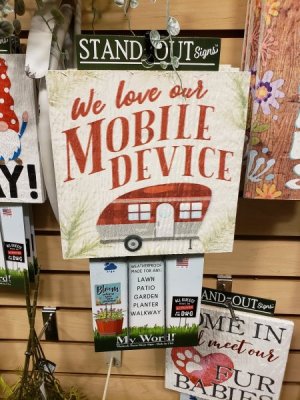 mobile device.jpg