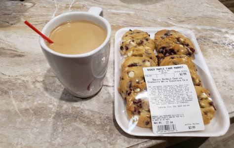 breakfast.jpg