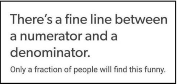 1656001526661.png