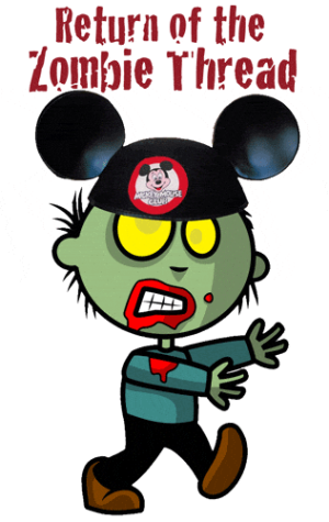 1656002058342.png