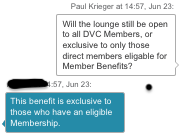 Screen Shot 2022-06-23 at 2.58.52 PM.png