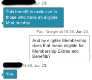 Screen Shot 2022-06-23 at 2.59.50 PM.png