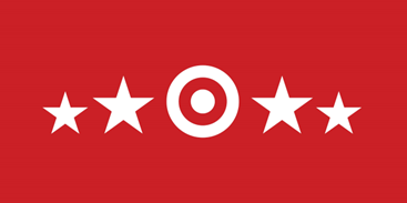 1656013037479.png