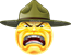 1656013590441.png