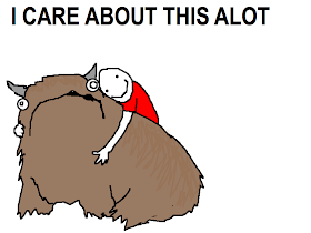 B0EFABD8-C3D9-460B-B87E-AF787CE11318.png