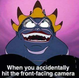 1656030239382.png
