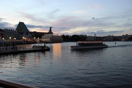 IMG_3096.JPG