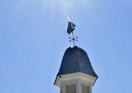 DSC_0284.JPG