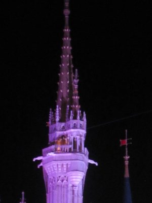 IMG_3358.JPG