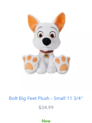 1656063736392.png