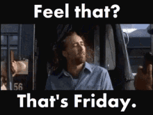 05CBCBFD-8645-4E60-B4BE-0336325A0F04.gif