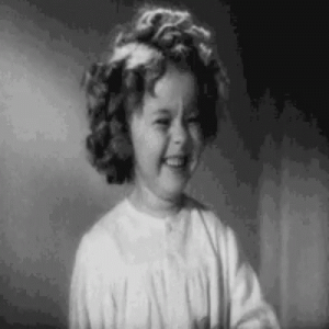 1656067332108.gif