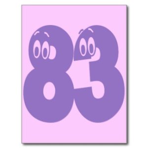 49C621A5-FD89-491E-ABF8-CAB6AF458F5F.jpeg