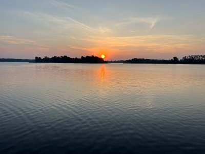 44A15BCE-9453-4424-86C0-C8138B5741A2.jpeg