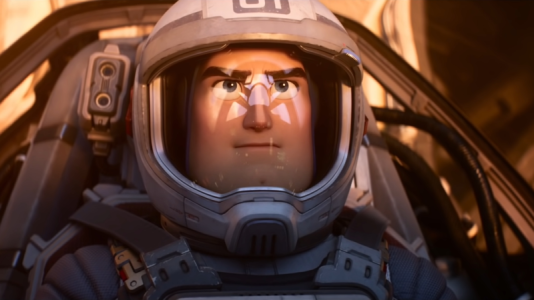 1656080320144.png