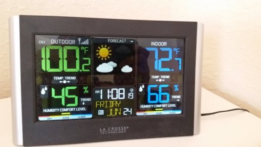 20220624_110821.jpg